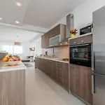 4 Bedroom Amazing Home In Debeljak Holiday home *