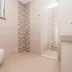 4 Bedroom Amazing Home In Debeljak