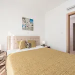 4 Bedroom Amazing Home In Debeljak Debeljak