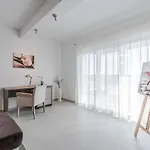 4 Bedroom Amazing Home In Debeljak