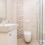4 Bedroom Amazing Home In Debeljak * Debeljak