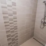 Tatil Evi 4 Bedroom Amazing Home In Debeljak Debeljak