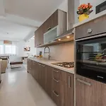 4 Bedroom Amazing Home In Debeljak * Debeljak