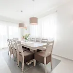 4 Bedroom Amazing Home In Debeljak Debeljak