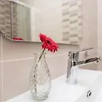 4 Bedroom Amazing Home In Debeljak *