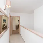 4 Bedroom Amazing Home In Debeljak *
