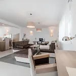 4 Bedroom Amazing Home In Debeljak * Debeljak