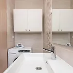 4 Bedroom Amazing Home In Debeljak بيت للعطل Debeljak