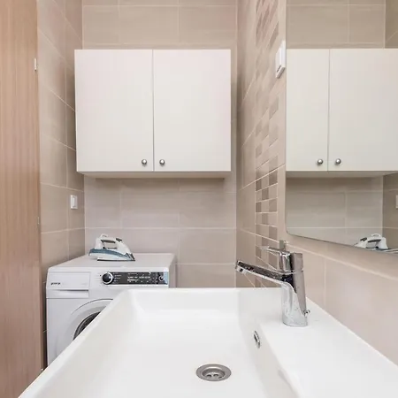 Amazing Home In Debeljak بيت للعطل Debeljak