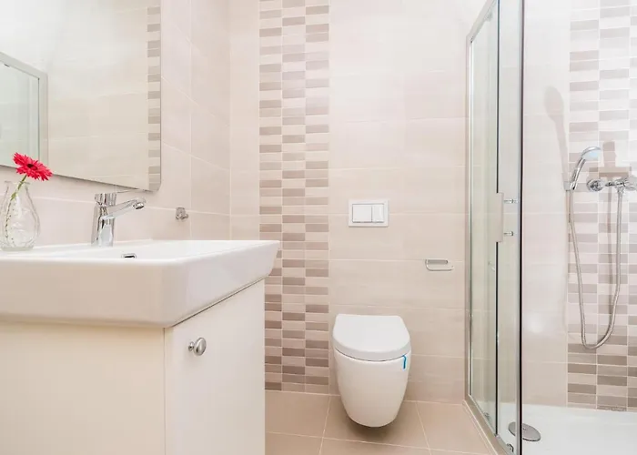 4 Bedroom Amazing Home In Debeljak * Debeljak